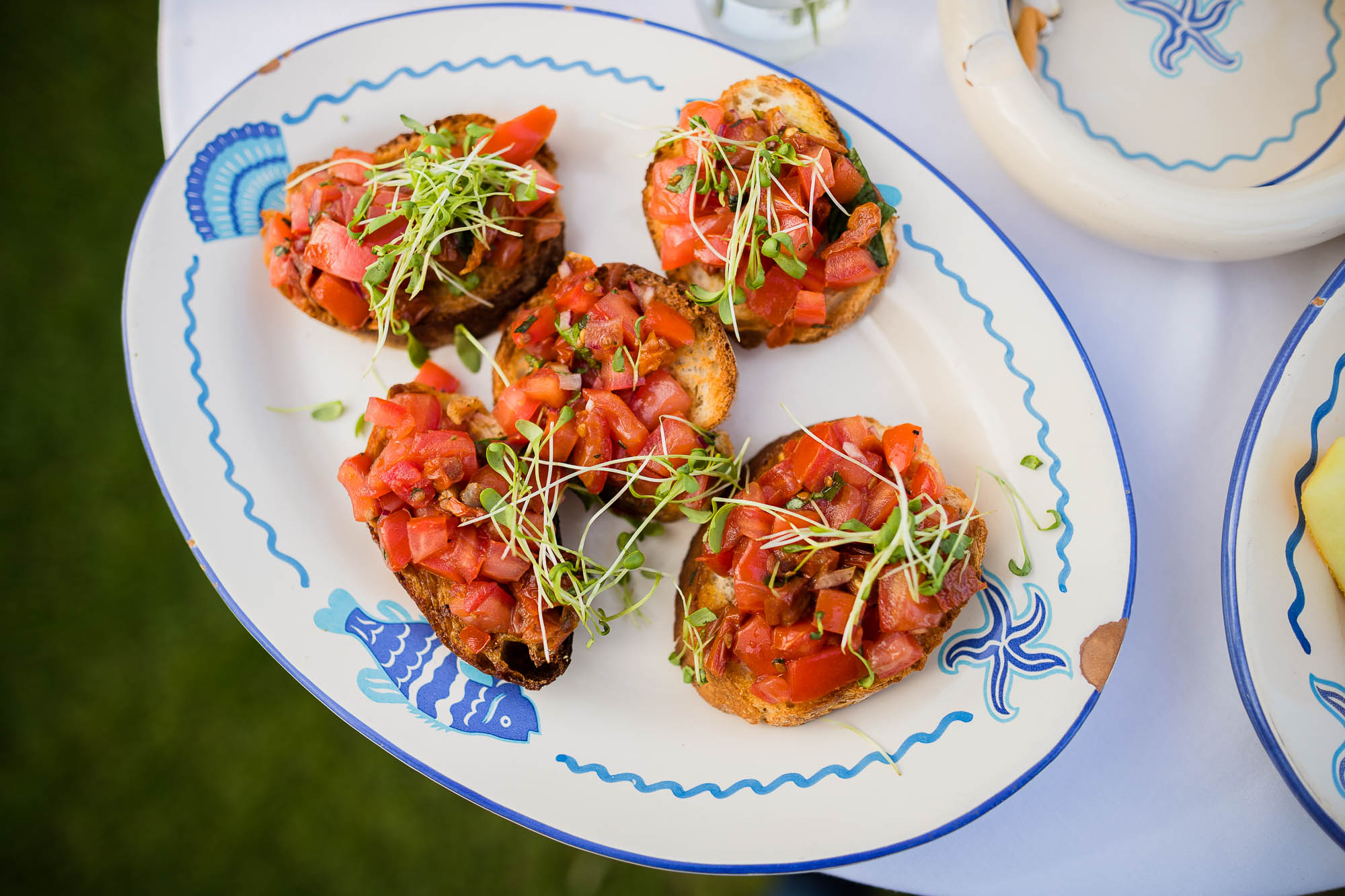 Export x3 1DX25633 Hochzeit 2020 Chantale & Jürg